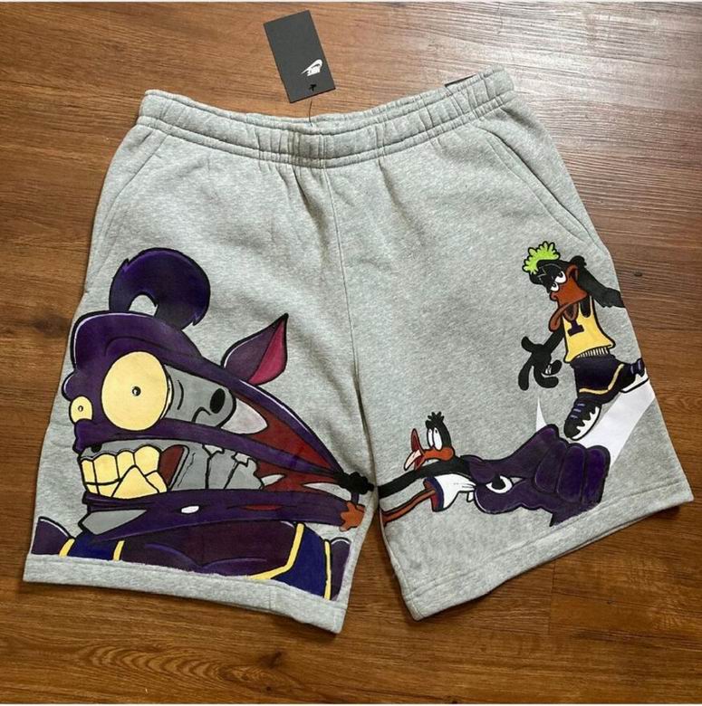 Nike Short s-3xl 26w49_120904